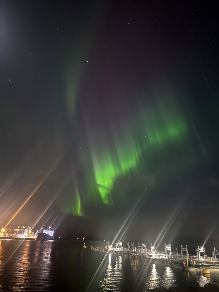 Photograph by Андрей Чирва