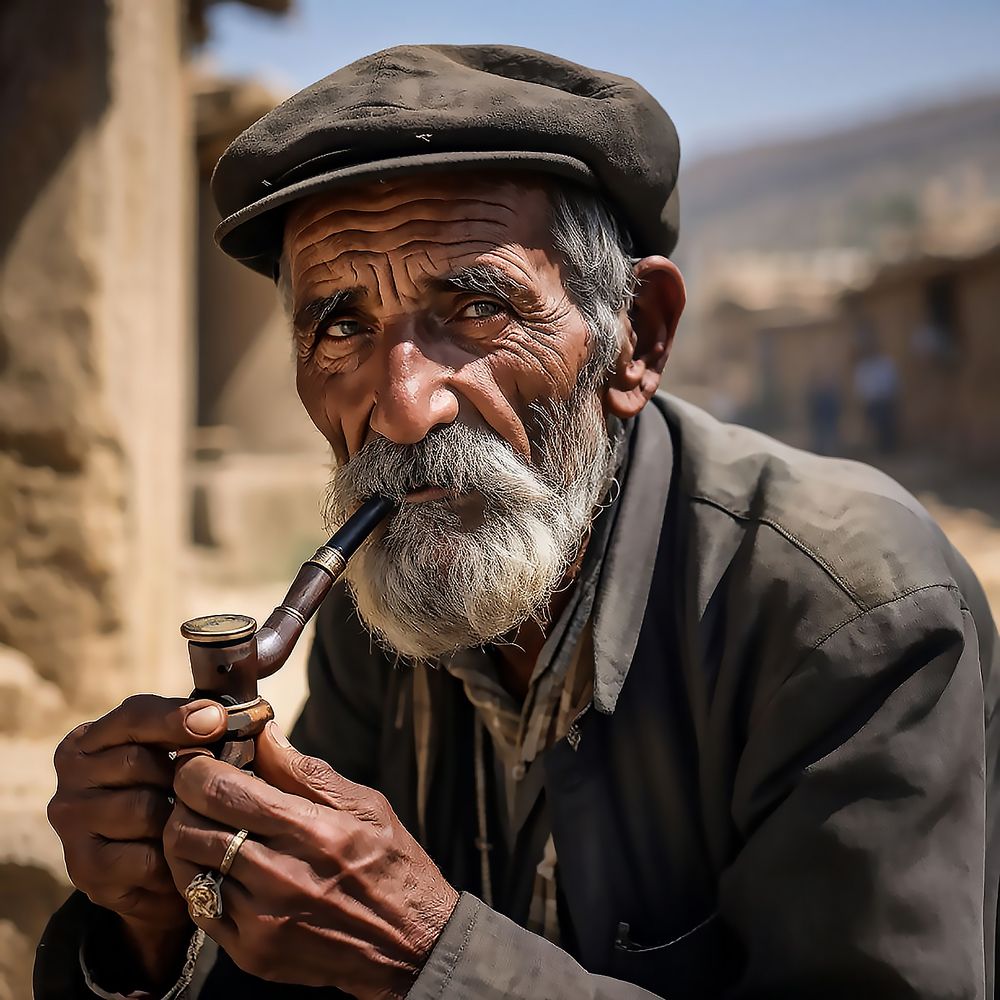 Photograph by Денис Кичев