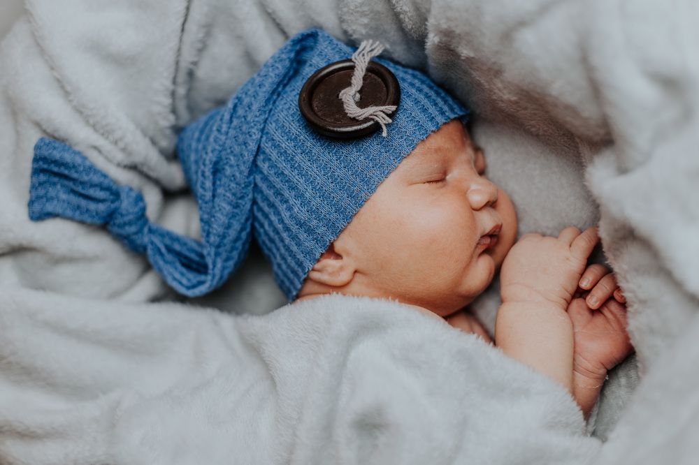 Photograph by Iveta Marchenoka