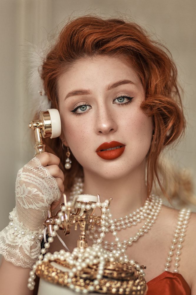 Photograph by Ирина  Налетько