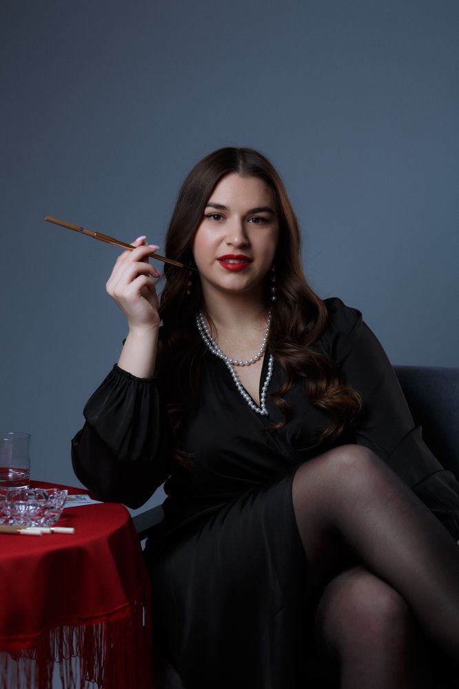 Photograph by Покрышкин Максим