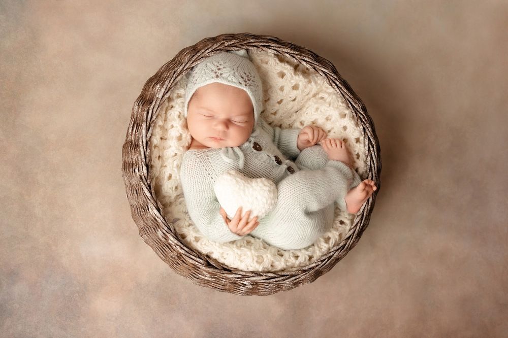 Photograph by Виктория Пискун