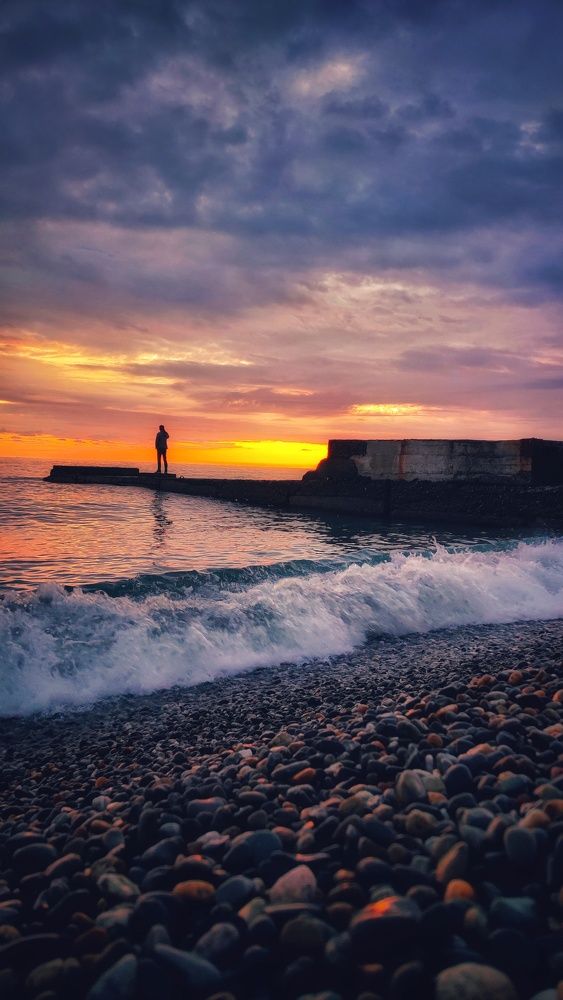 Photograph by Екатерина Кваша