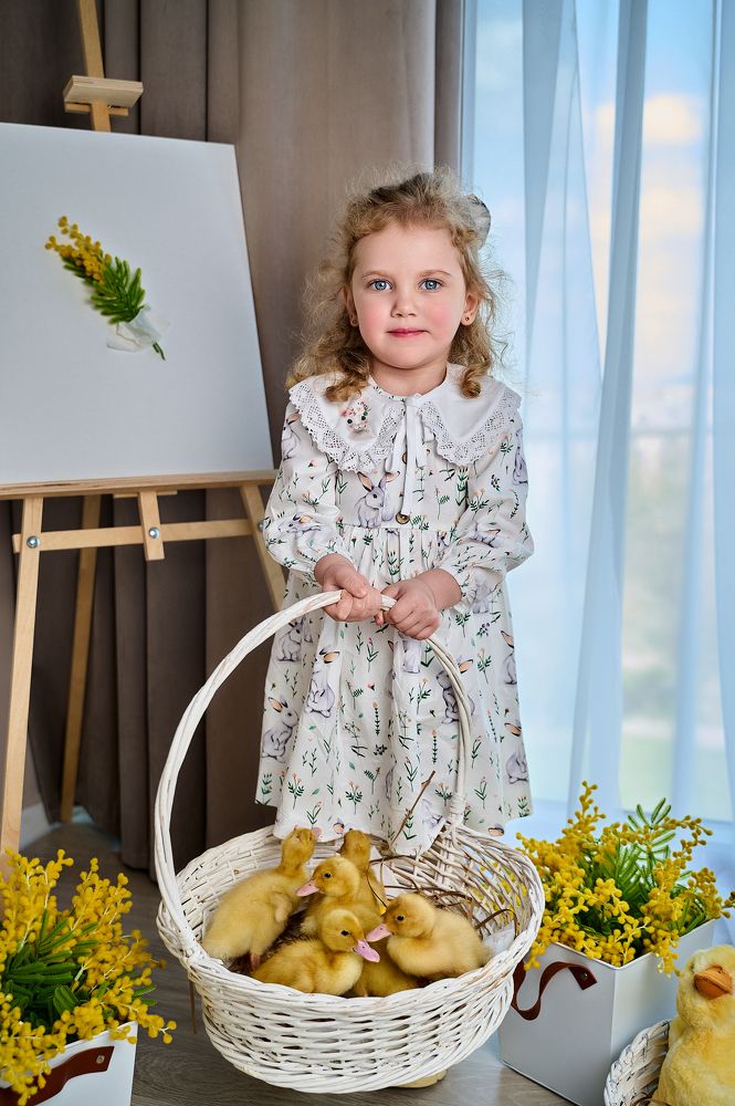 Photograph by Татьяна Лоскутова