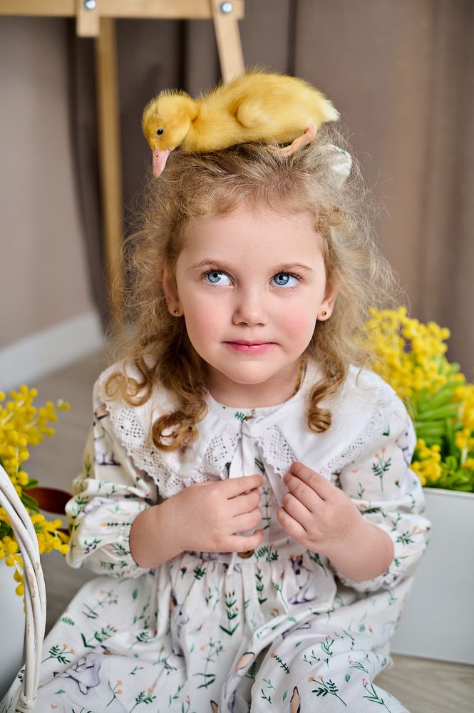 Photograph by Татьяна Лоскутова