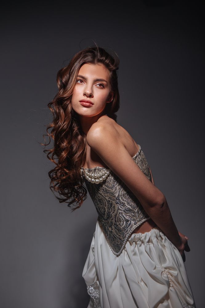 Photograph by Мария Мостипака