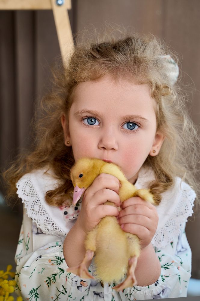 Photograph by Татьяна Лоскутова