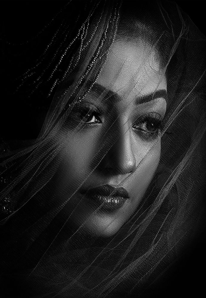 Photograph by GOUTAM PAL