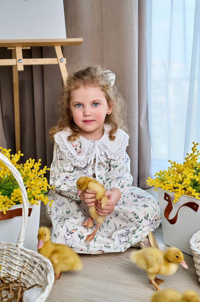 Photograph by Татьяна Лоскутова