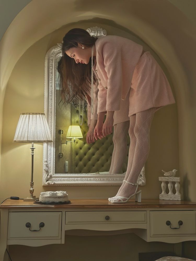 Мой персональный Новый год