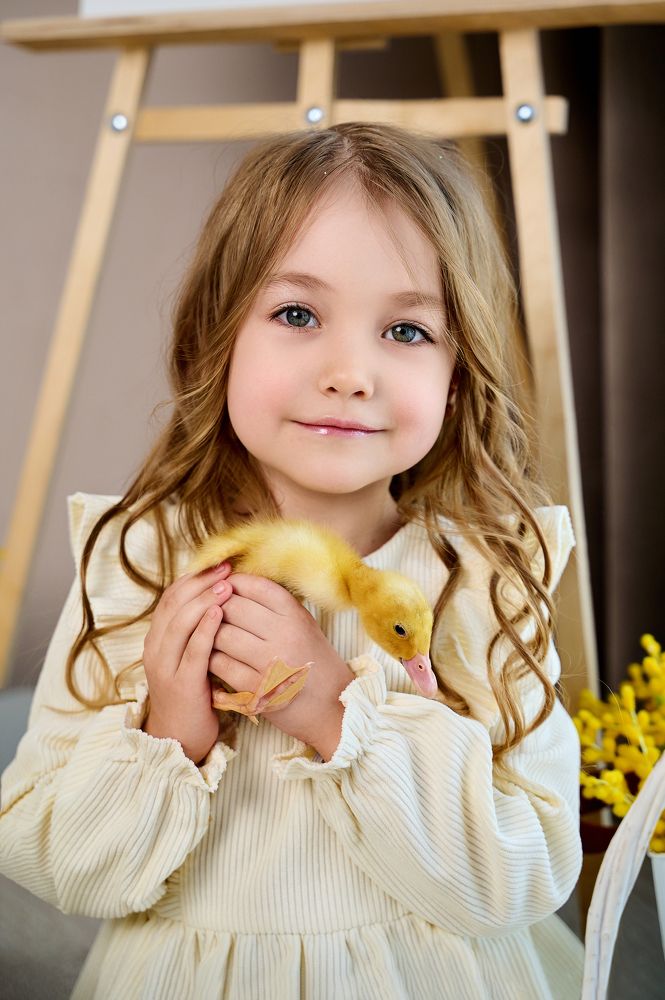 Photograph by Татьяна Лоскутова