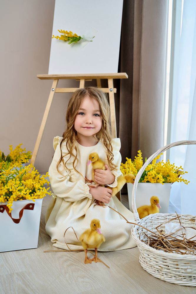 Photograph by Татьяна Лоскутова