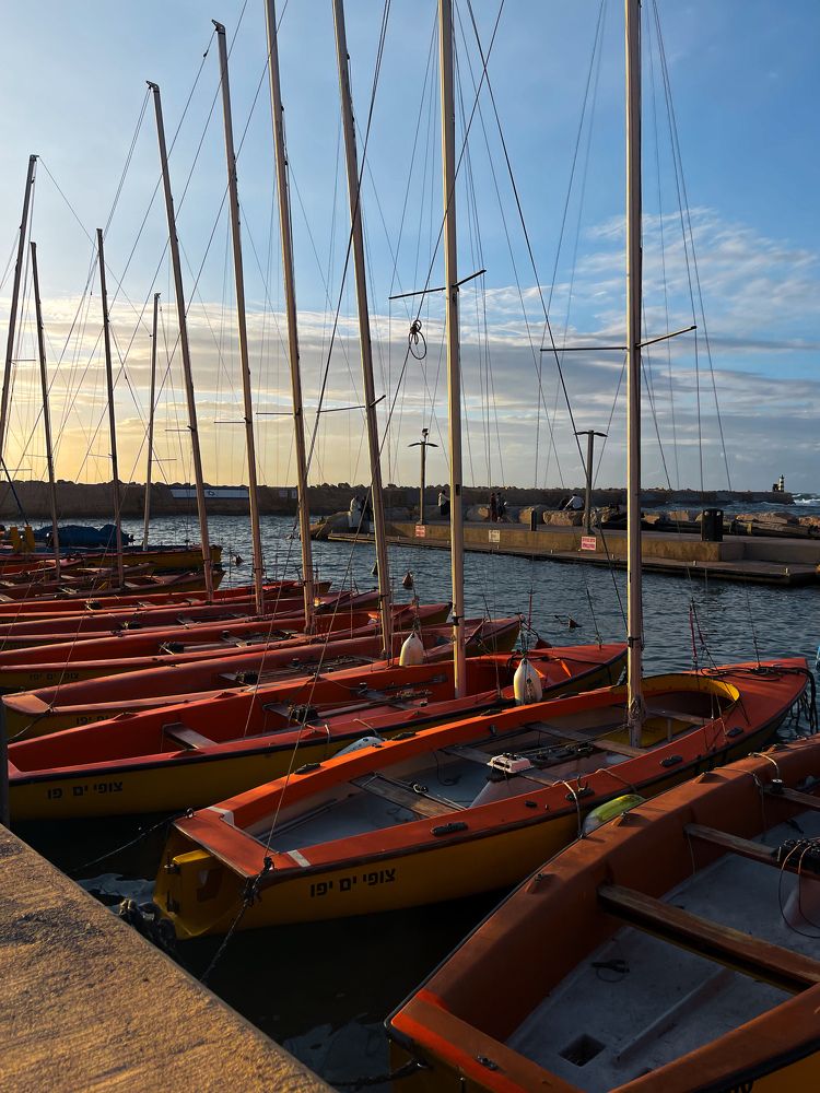 Photograph by Svetlana Garifullina