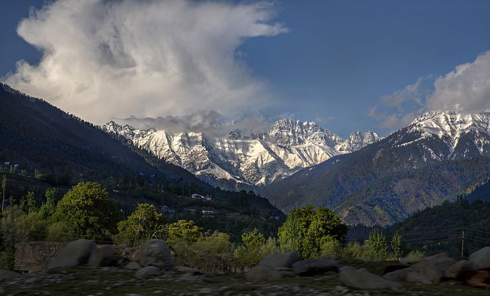 Photograph by GOUTAM PAL