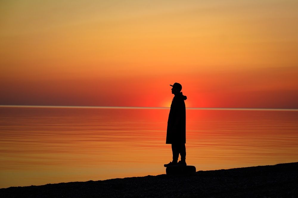 Photograph by Ирина