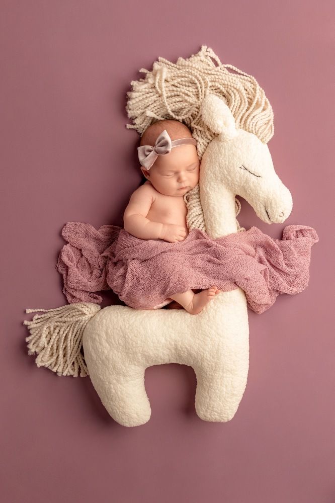 Photograph by Виктория Пискун