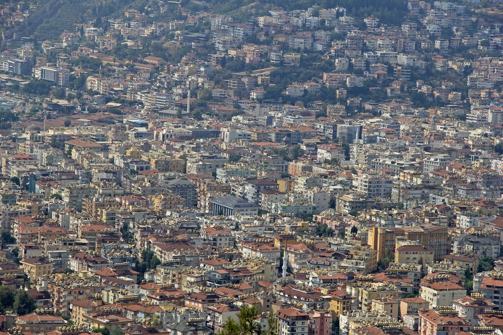 Photograph by Артем Сергеевич