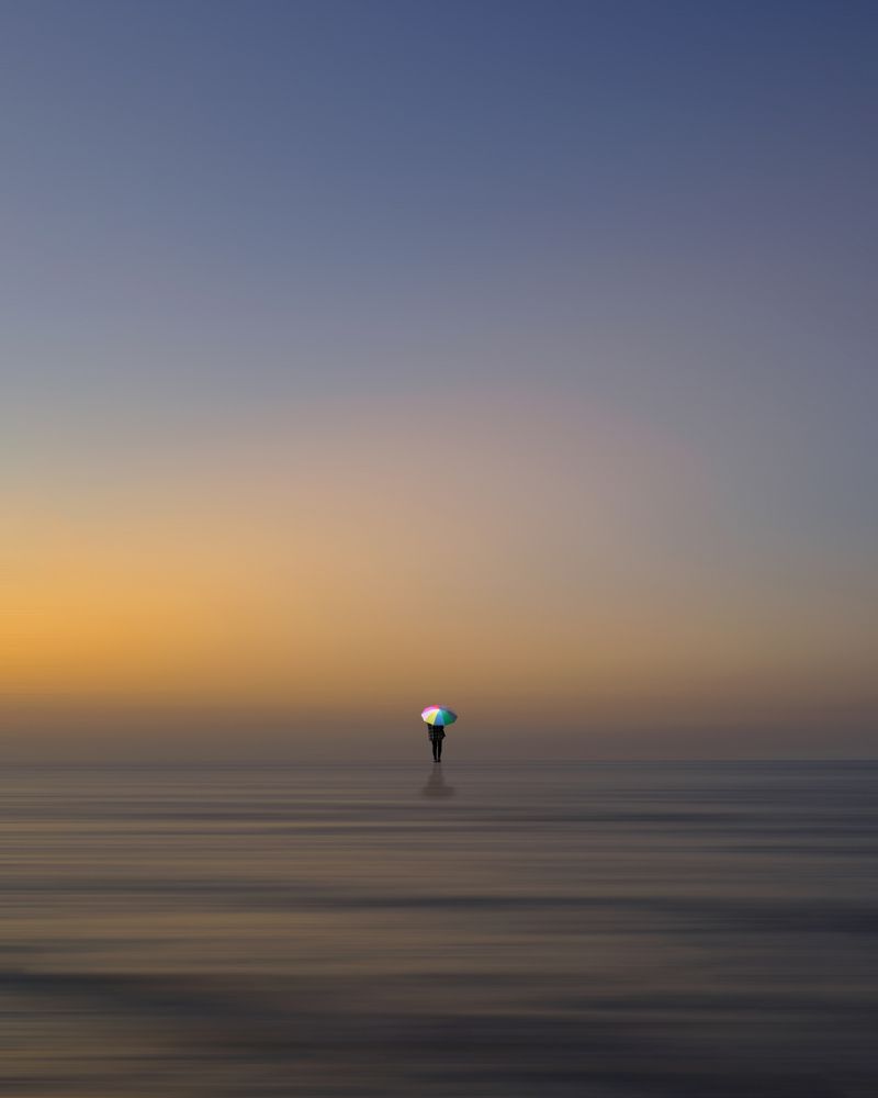 Photograph by Zeynab Hassan yazdi