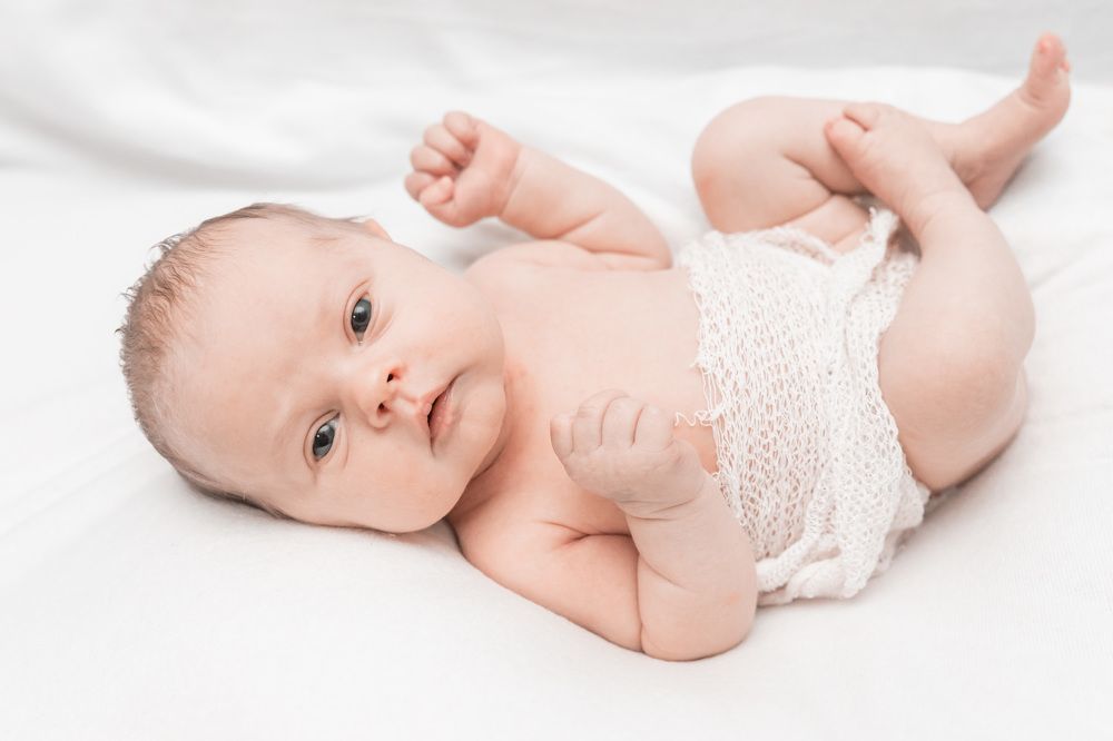 Фотография автора Татьяна Степанова