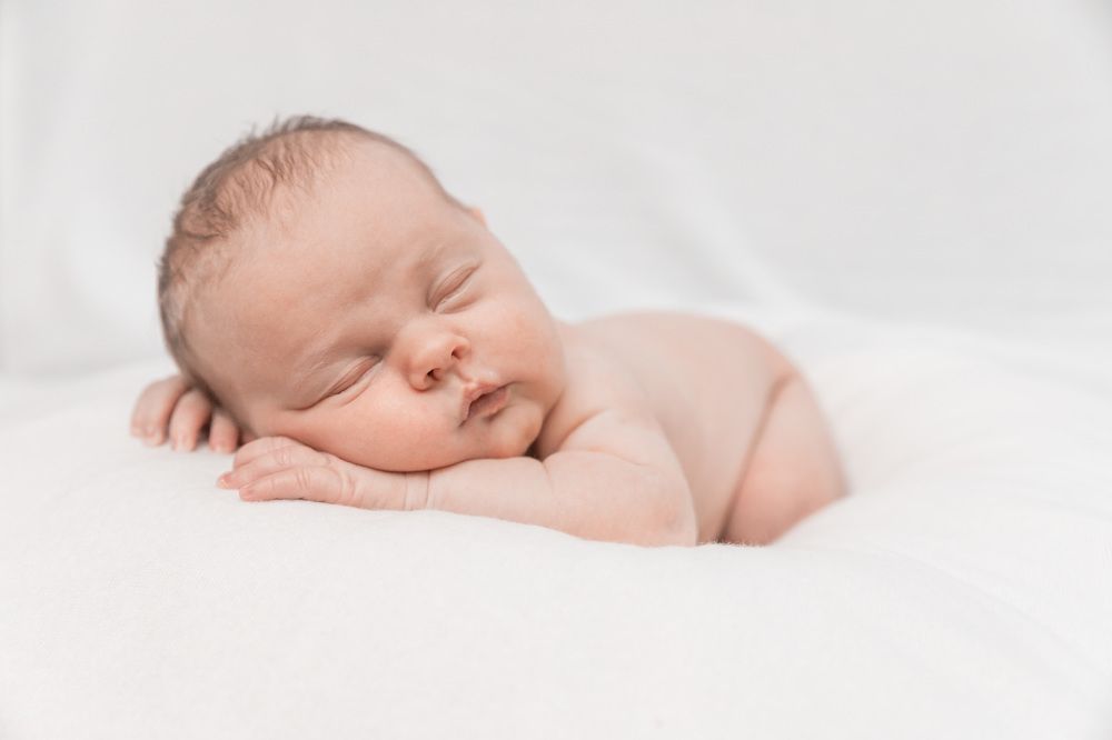 Фотография автора Татьяна Степанова