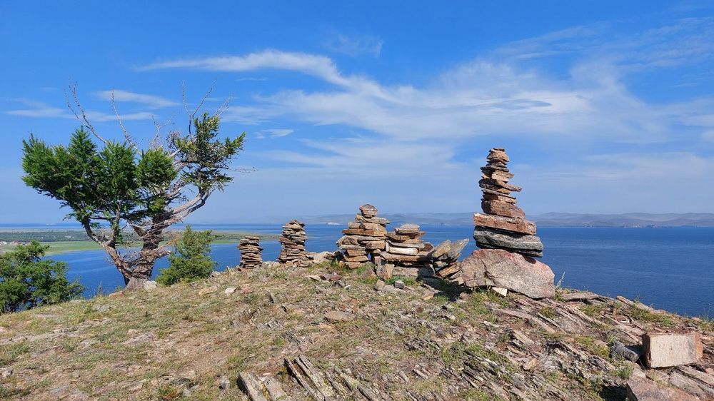 Photograph by Александр Чернов