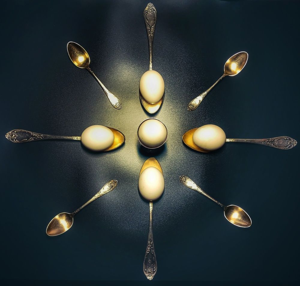 Photograph by Валерия