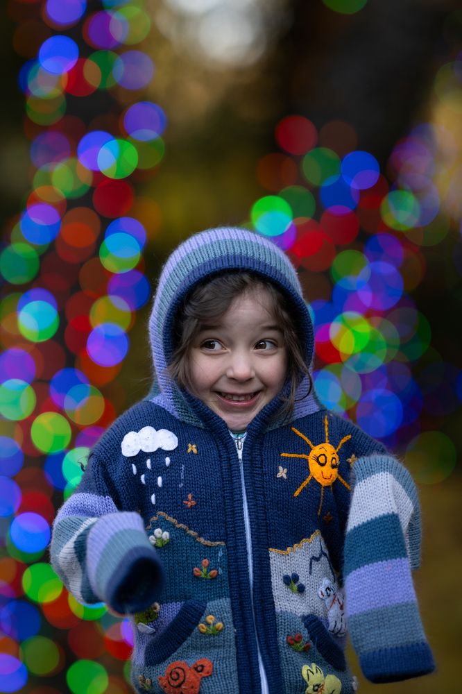 Photograph by Kyle Rosso