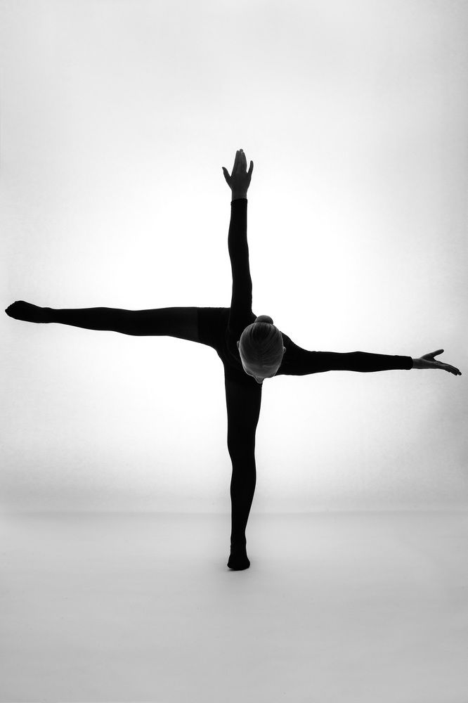 Photograph by Елена Евдокимова