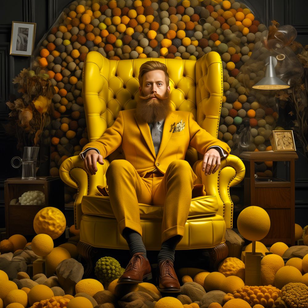 Photograph by Medeiros Everton