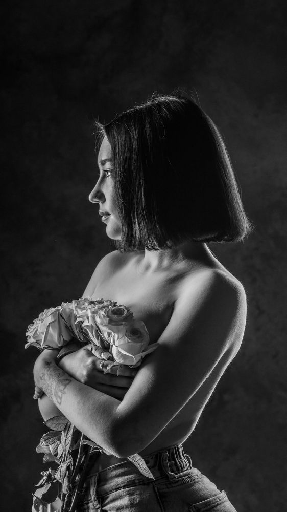 Photograph by Сергей Малашенко