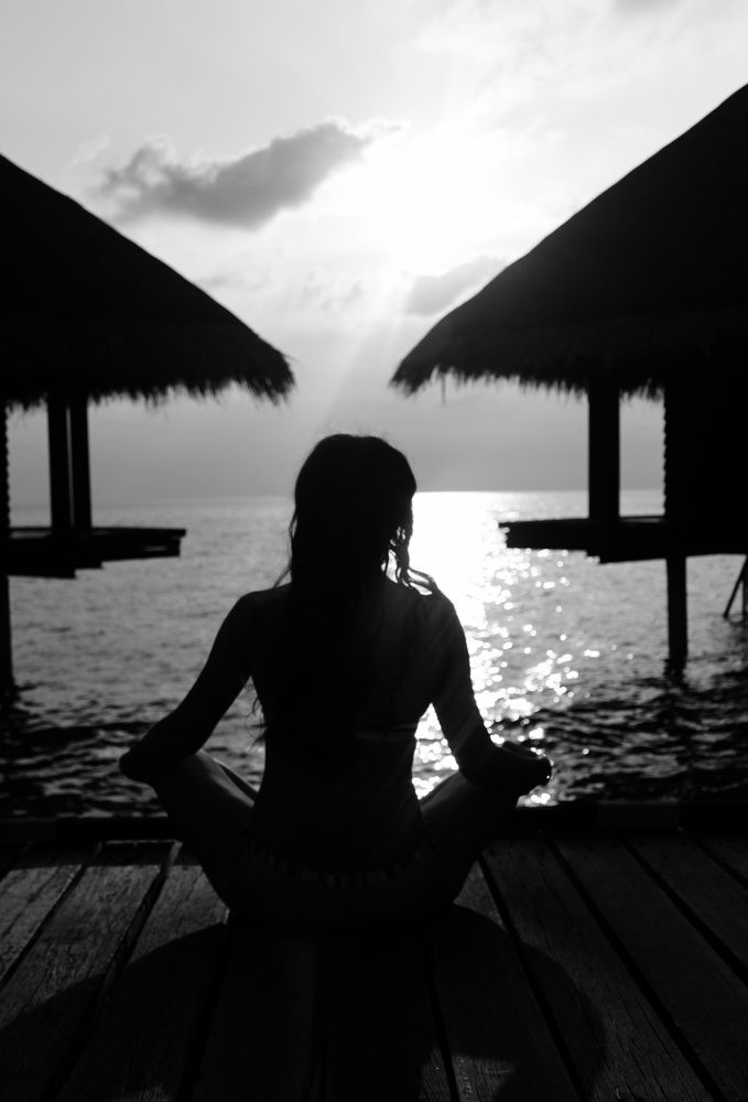 Photograph by Андрей Безгин