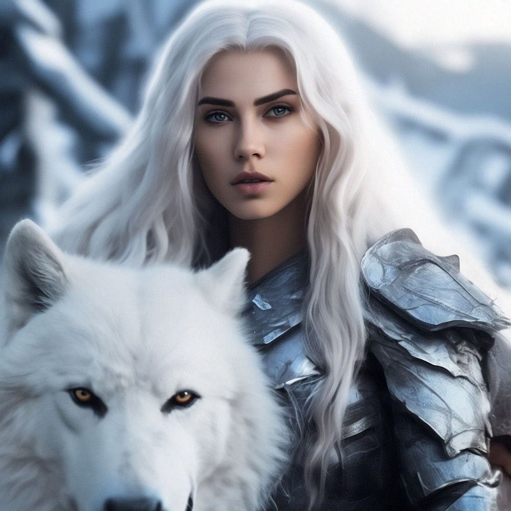 Photograph by Ирина Данилова