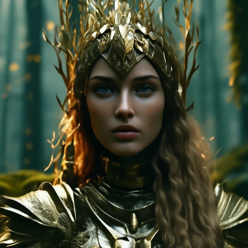 Photograph by Ирина Данилова