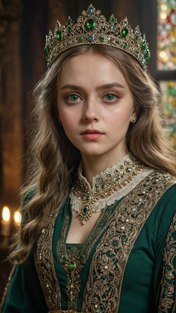 Photograph by Калюжина Татьяна