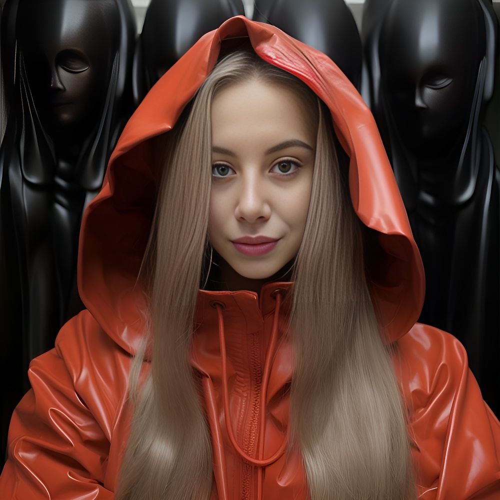 Photograph by Владимир Дорецкий