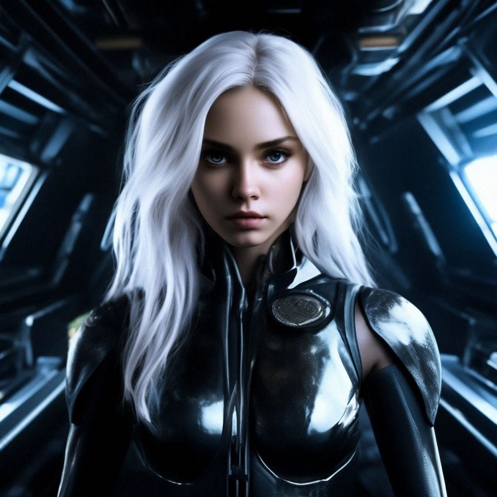 Photograph by Ирина Данилова