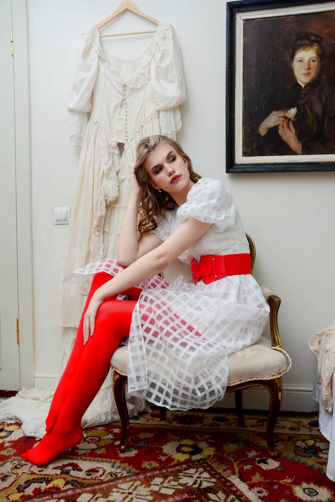 Photograph by Ольга Истомина