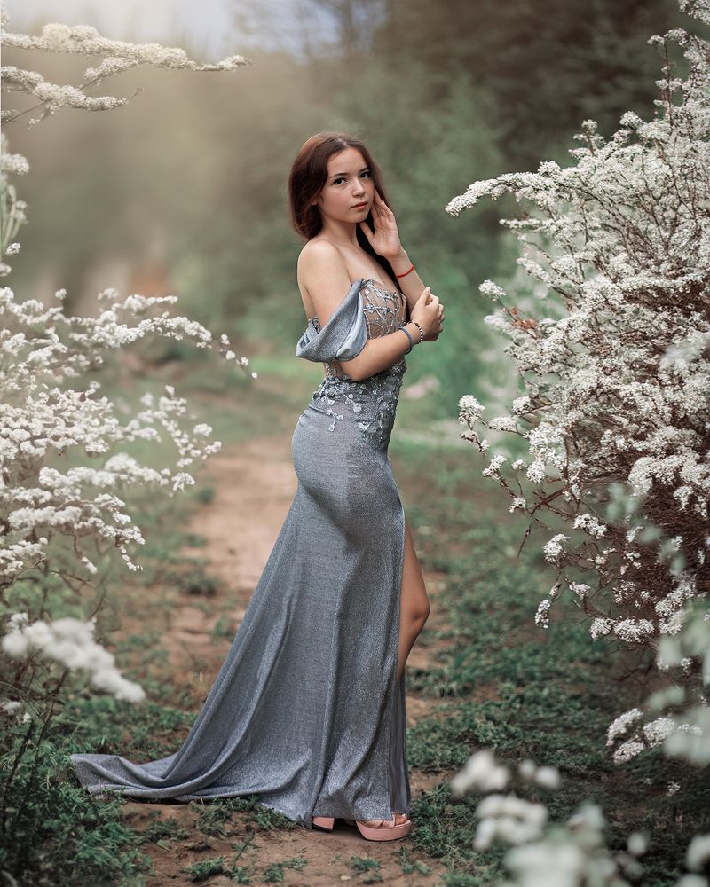 Фотография автора karina marisel lazzarini