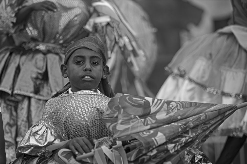 Photograph by maria yanet paulino arcangel