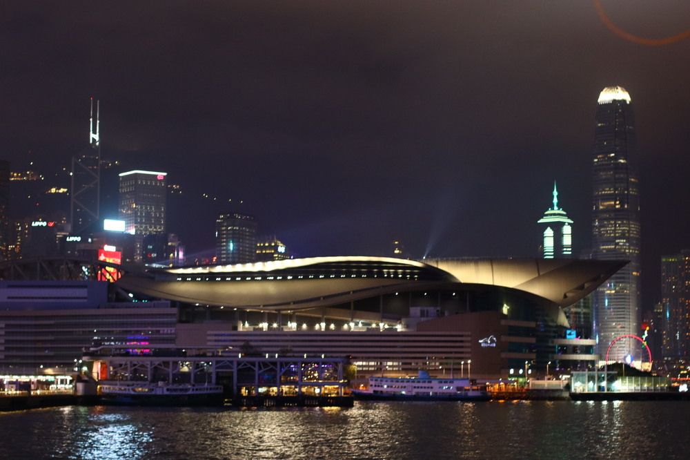 Photograph by Jonna Sabenorio