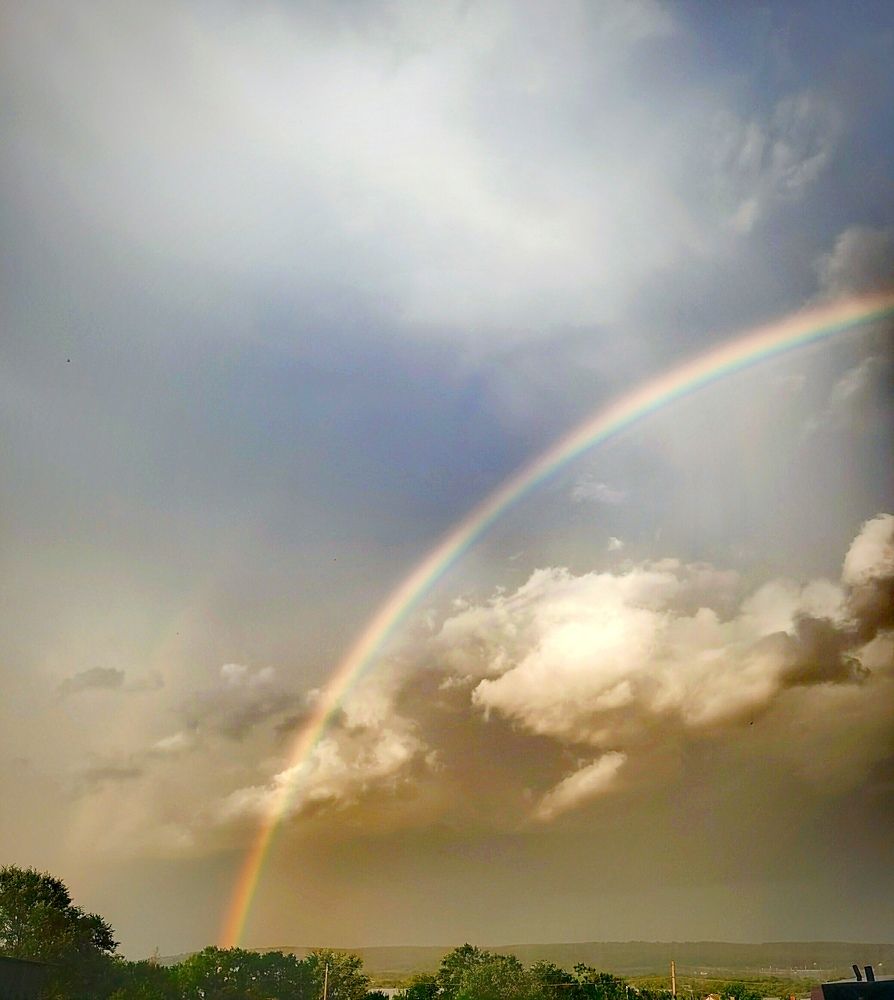 Photograph by НаталиЯ К