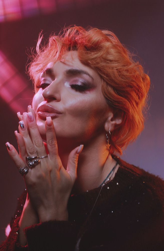 Photograph by Юра Мокрицкий