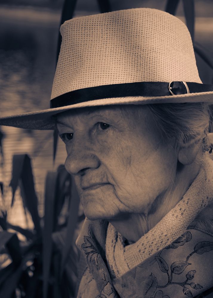 Photograph by Юра Мокрицкий