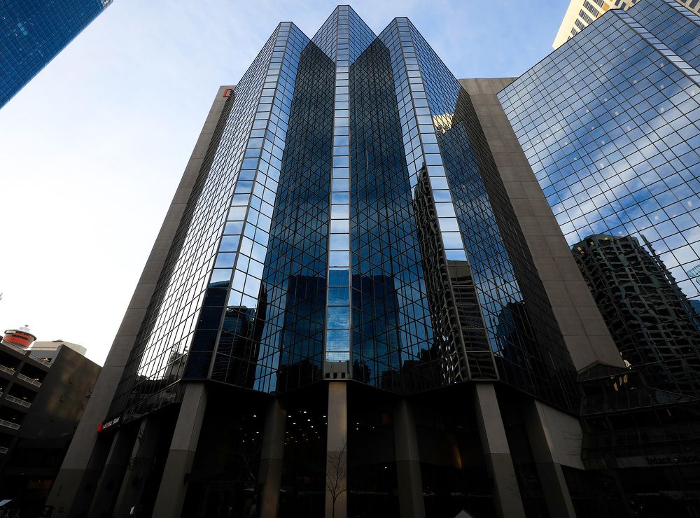 Photograph by Ирина Филиппова