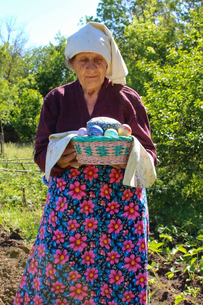 Photograph by Ирина Дмитриенко