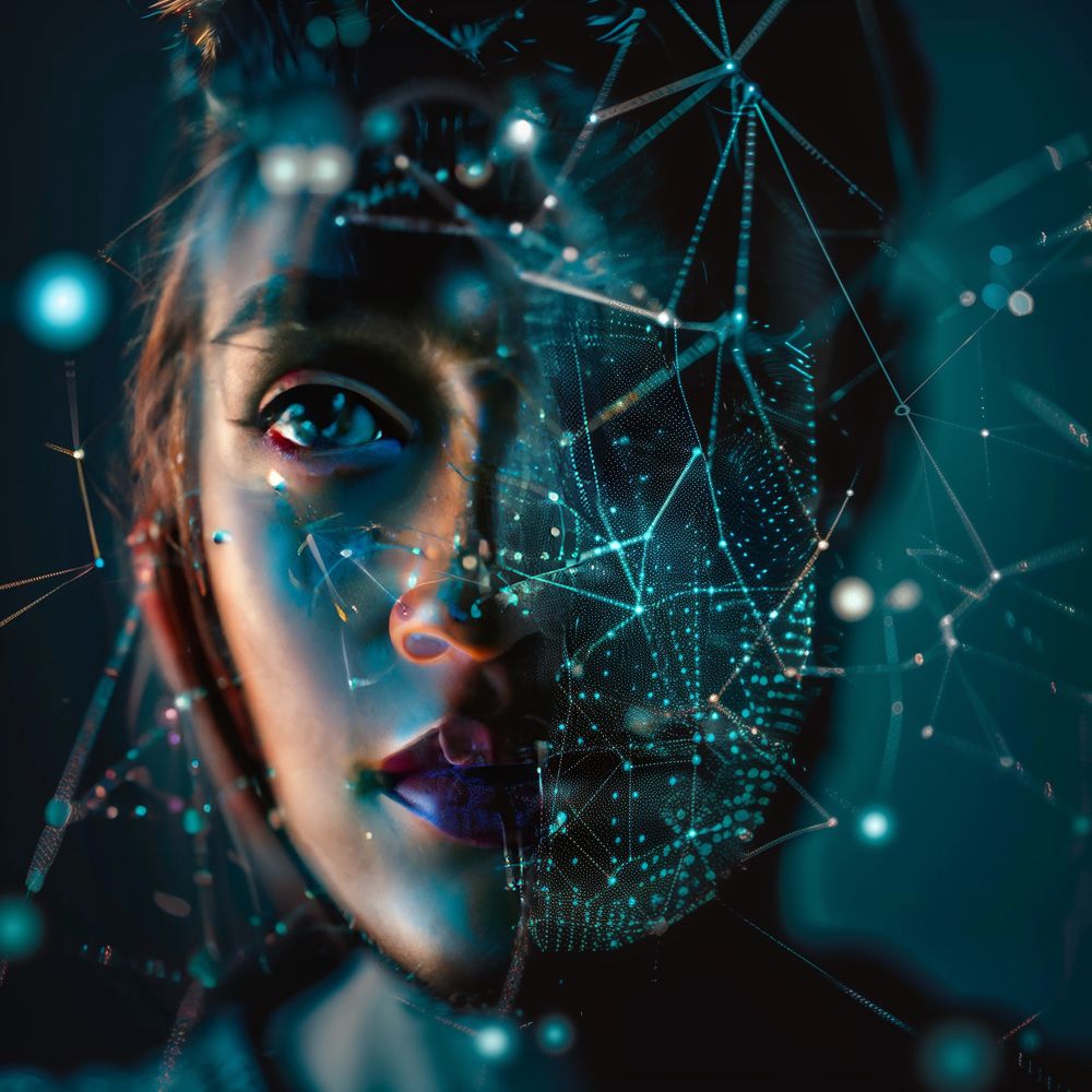 Фотография автора Alex Lerner