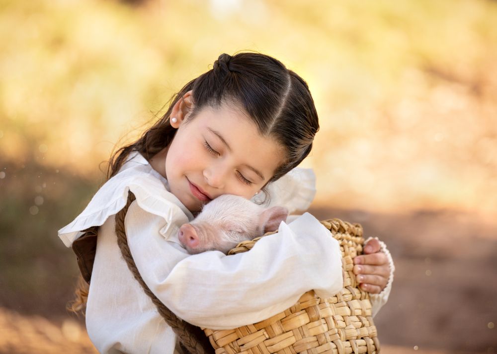 Photograph by Debo de la Llana