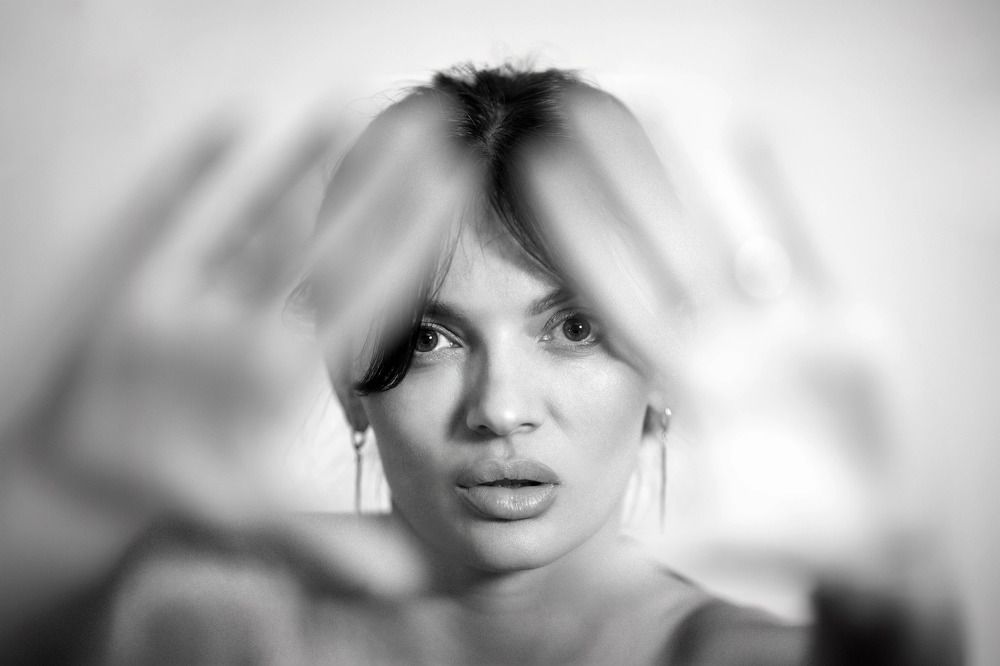 Photograph by Богданова Мария