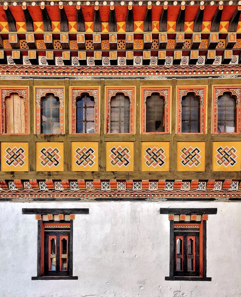 Photograph by Hardeep Solanki