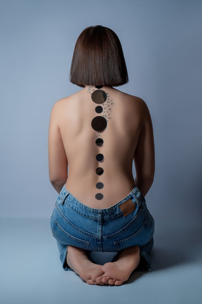 Photograph by Елена Попова